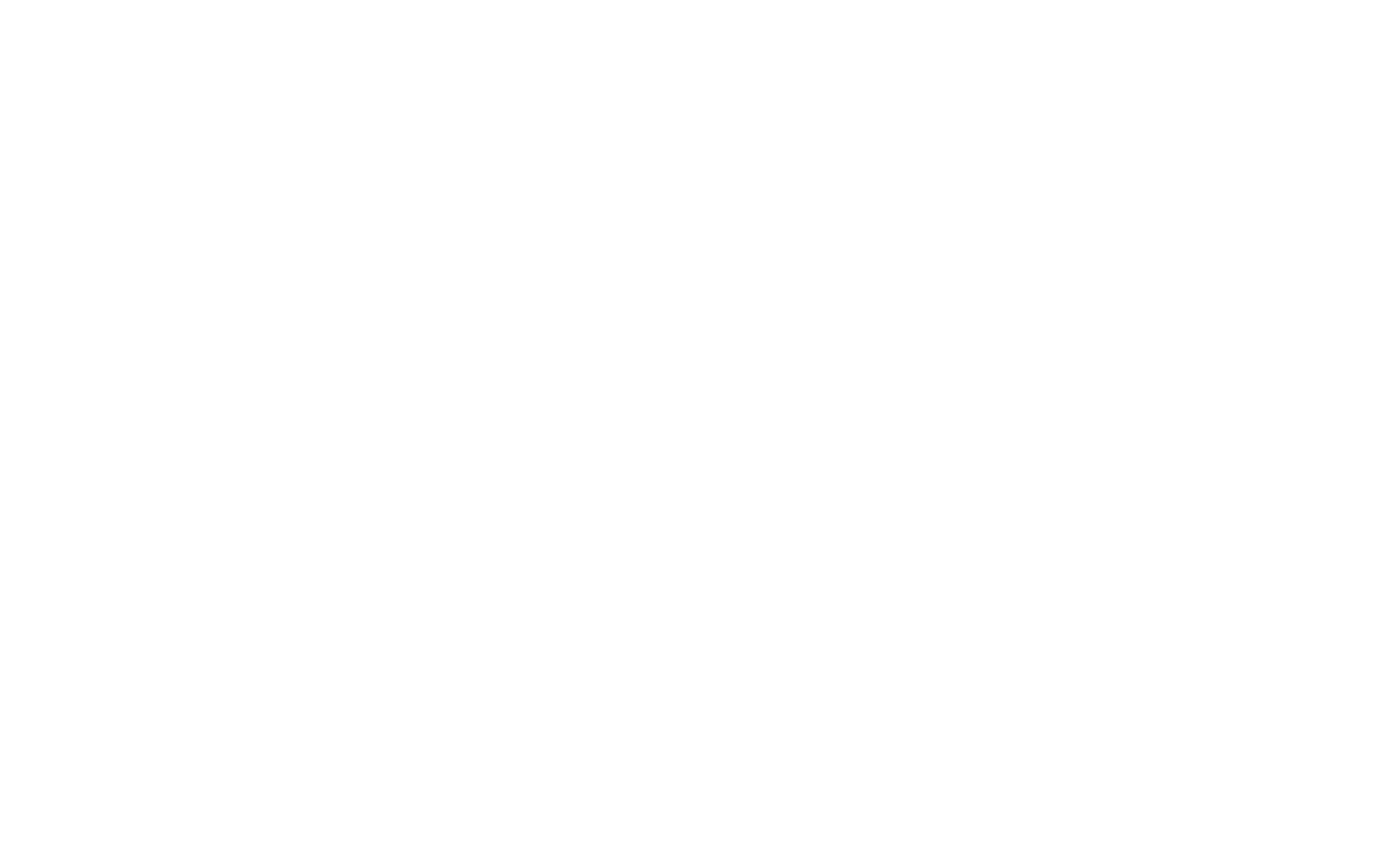 Stadtmarketing.MD logo