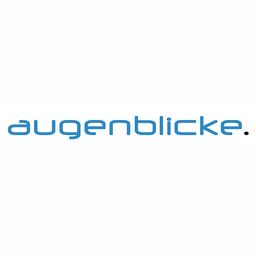 www.augenblicke.at