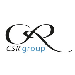  www.csr-group.at