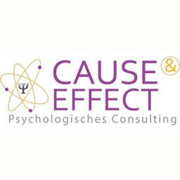  www.causeandeffect.at