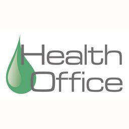  www.health-office.at