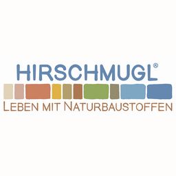  www.hirschmugl.net