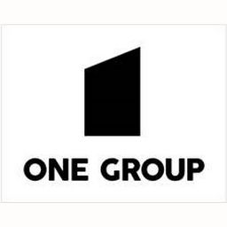  www.one-group.at