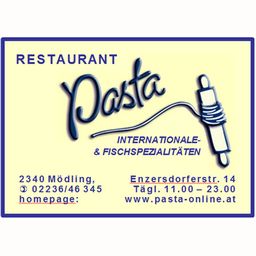  www.pasta-online.at