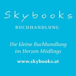  www.skybooks.at