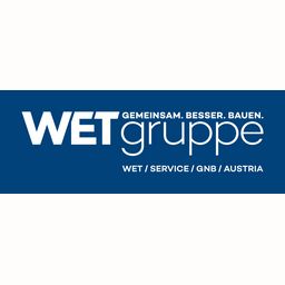  www.wet.at