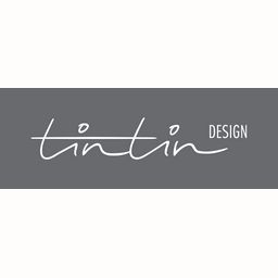 www.tintindesign.at