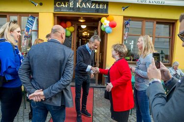 Einkaufsnacht2018 002