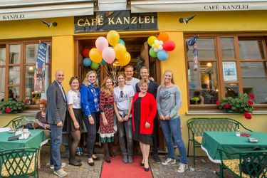 Einkaufsnacht2018 003