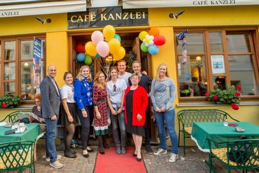 Einkaufsnacht2018 004