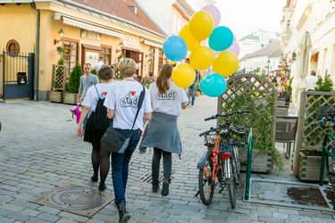 Einkaufsnacht2018 005