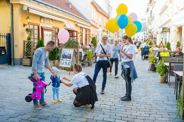 Einkaufsnacht2018 007