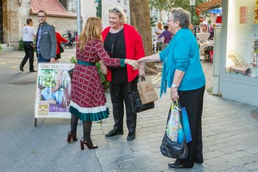 Einkaufsnacht2018 008