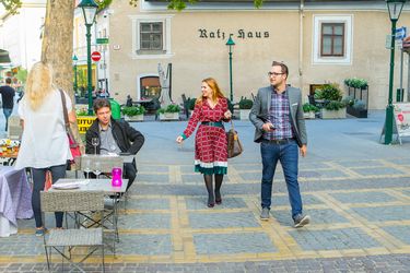 Einkaufsnacht2018 009