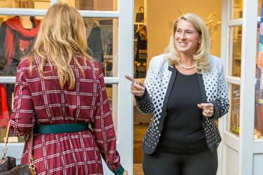 Einkaufsnacht2018 011