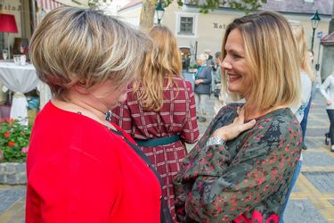 Einkaufsnacht2018 013