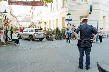 Einkaufsnacht2018 015