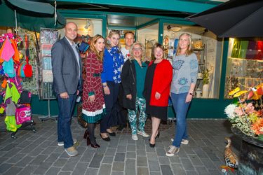 Einkaufsnacht2018 016