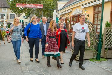 Einkaufsnacht2018 018