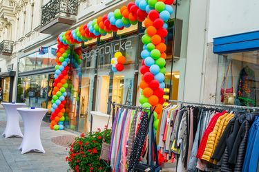 Einkaufsnacht2018 020