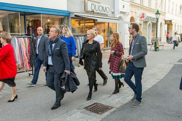 Einkaufsnacht2018 021