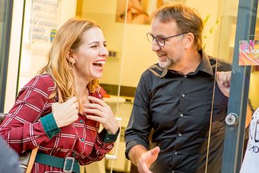 Einkaufsnacht2018 022