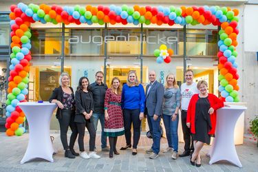 Einkaufsnacht2018 023