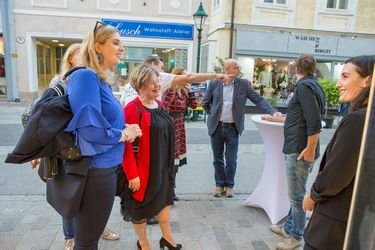 Einkaufsnacht2018 024