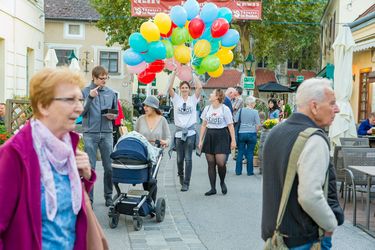 Einkaufsnacht2018 029