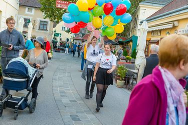 Einkaufsnacht2018 031