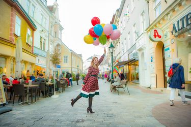 Einkaufsnacht2018 032