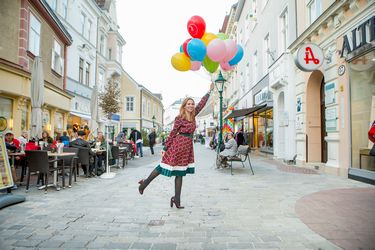 Einkaufsnacht2018 033