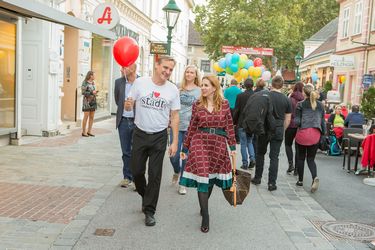 Einkaufsnacht2018 036