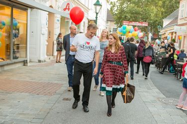 Einkaufsnacht2018 037