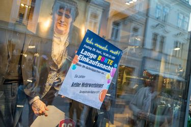 Einkaufsnacht2018 038