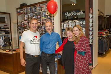 Einkaufsnacht2018 039