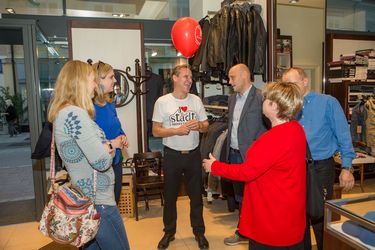 Einkaufsnacht2018 042