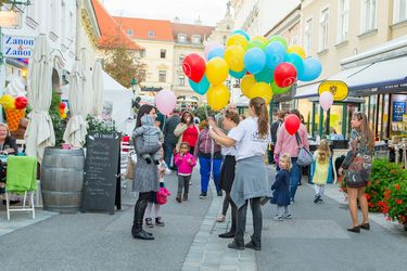 Einkaufsnacht2018 043