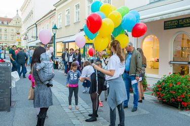 Einkaufsnacht2018 044