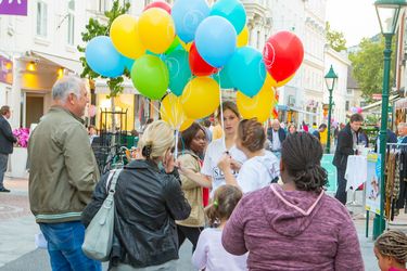 Einkaufsnacht2018 045