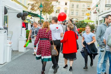 Einkaufsnacht2018 046