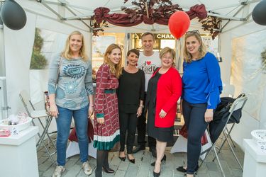 Einkaufsnacht2018 048