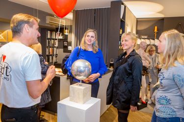 Einkaufsnacht2018 050