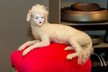 Einkaufsnacht2018 052