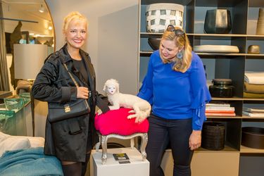 Einkaufsnacht2018 056