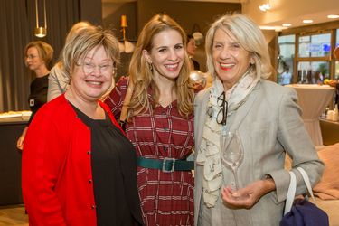 Einkaufsnacht2018 059