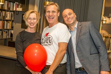 Einkaufsnacht2018 060