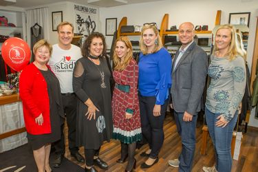 Einkaufsnacht2018 063