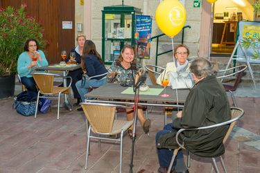 Einkaufsnacht2018 064