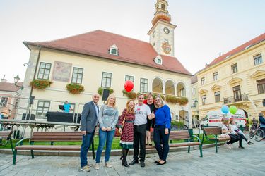 Einkaufsnacht2018 065